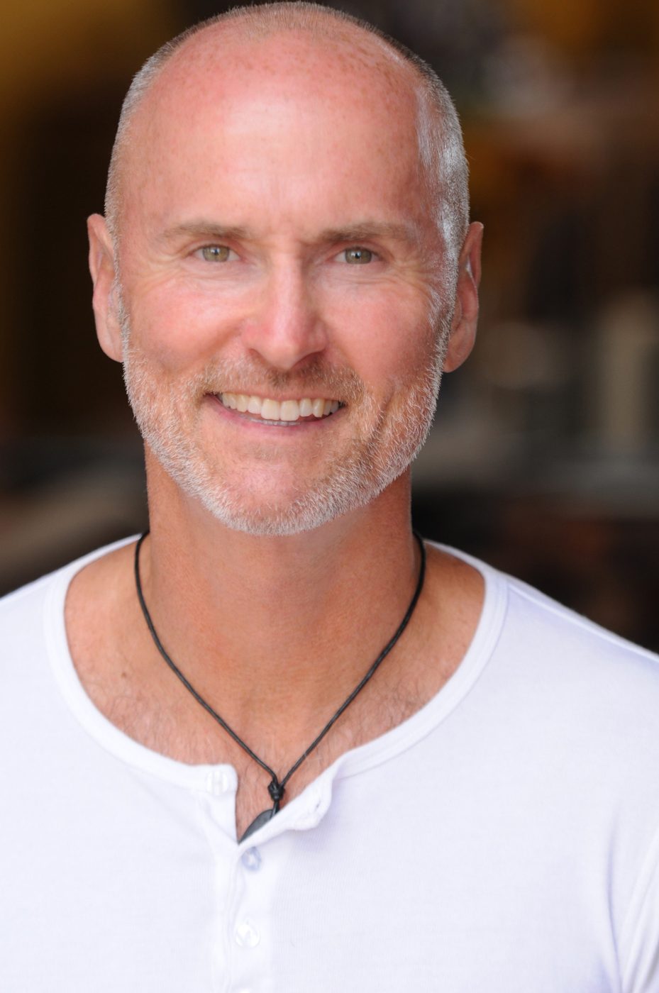 Chip Conley