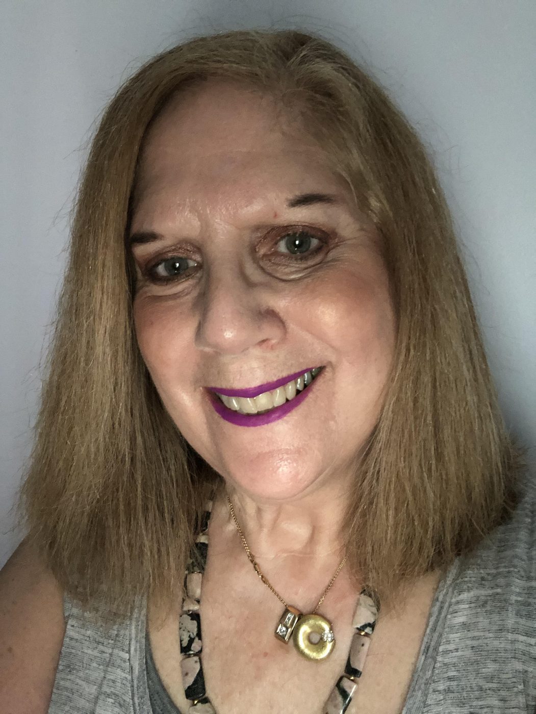 Karen Hale