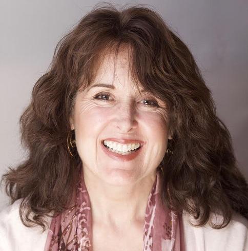 Renée McKenna